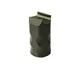 Phase 5 Vertical Hex Grip for Picatinny Rails - ODG, Small