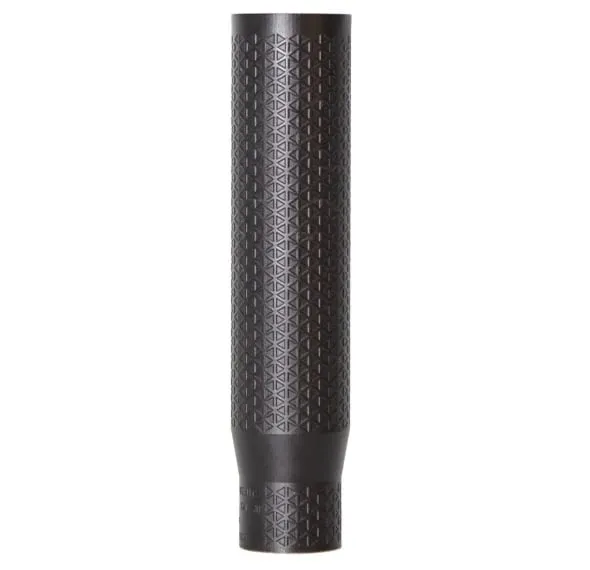 Radical Defense Sass TI (30cal) Suppressor