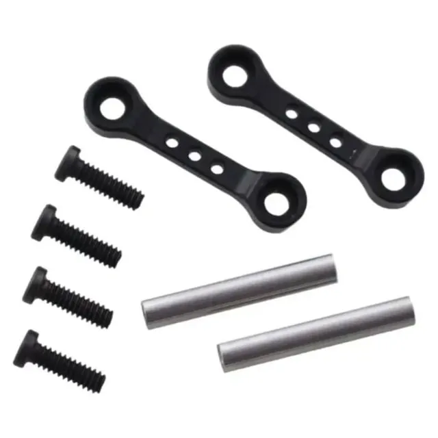 Fostech Anti-Walk Pin Set AR