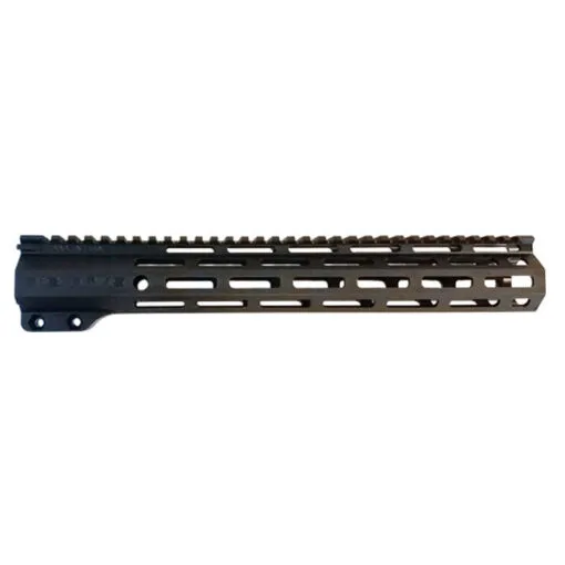 A*B Arms AR-15 Free Float M-LOK Handguard - 13"