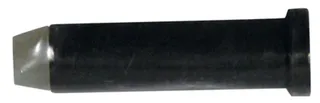 CMMG Inc Buffer Assembly MK9 Carbine