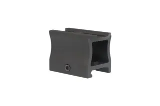 Primary Arms Lower 1/3 Cowitness Micro Dot Riser