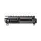 Noveske 4th Gen N4 Stripped Upper Receiver Multi-Cal Fits AR Lower Receivers Anodized Finish Black
