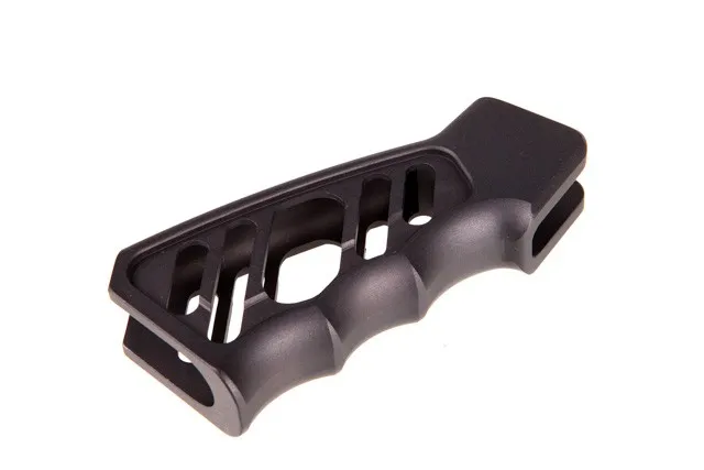 Tyrant Design LWP Grip