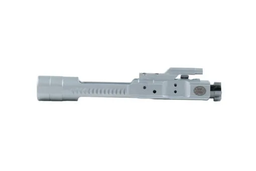 Dirty Bird Industries Enhanced Bolt Carrier Group .223/5.56 - Chrome