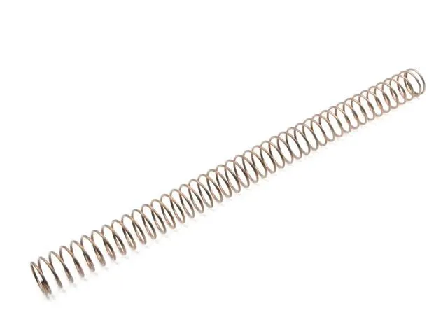 Rifle Length Buffer Spring