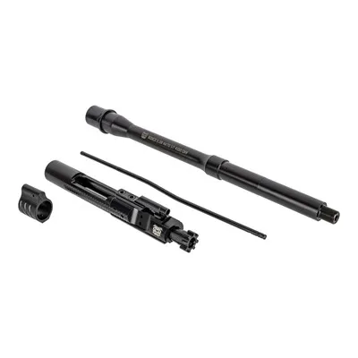 AR-15 12.5" Bloodline Saucepack 5.56mm