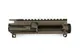 Dirty Bird AR-15 Stripped Upper Receiver - No Feedramps - Midnight Bronze