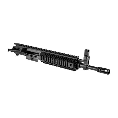 Monolithic M4 Le6943 Upper Group 11.5in Stripped