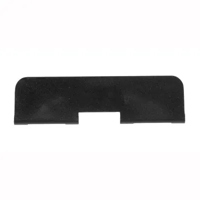 AR-15 Ultra-Light Ejection Port Cover Air Black