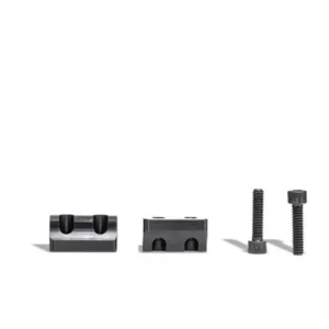 KAK Handguard Clamp Kit- AR15