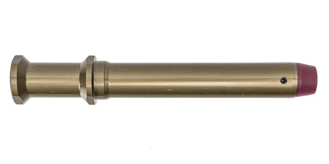 Harrington & Richardson Retro AR15 Buffer