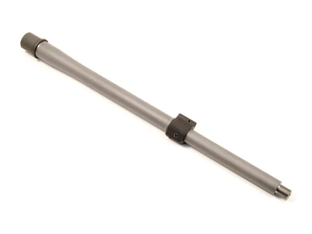 Noveske Recon 5.56MM Barrel - 16.1