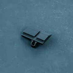 T.REX Aimpoint Acro Front Mount for ACOG