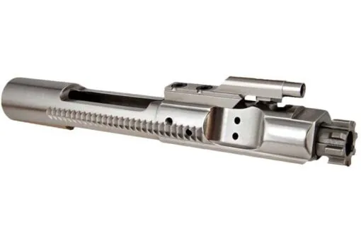 Toolcraft .223/5.56/300 BLK M16 Profile Bolt Carrier Group - Nickel Boron - 9310