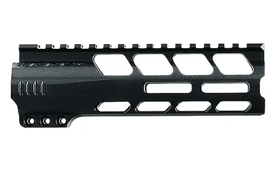 LanTac Spada AR-15 6.75" Free Float Handguard
