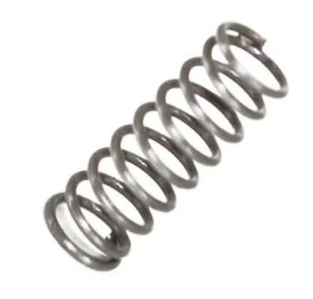 DPMS Bolt Catch Detent Spring
