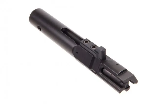Shooting Innovations AR-15 9MM BCG (Ramped)