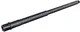 Sharps Rifle Company 25-45 Sharps Barrel Mid Length Gas Hbar 1-10In Twist Black
