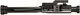 APF Armory Lightweight AR-15 Bolt Carrier Group Black