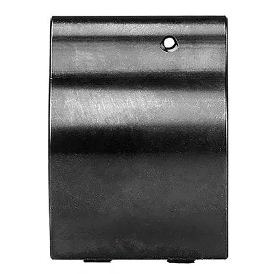 Low Profile Gas Block .875" W/No Logo For AR-15 Nitride