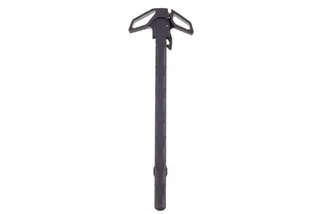 Seekins Precision DNA Charging Handle - AR-15