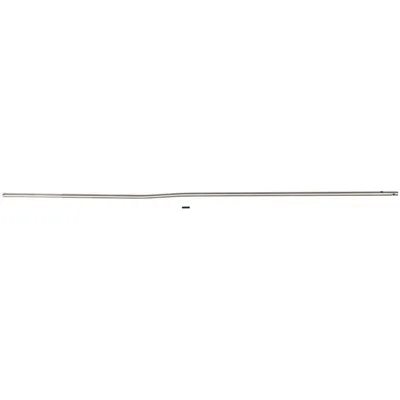 Rifle Gas Tube For AR-15 Stainless Steel