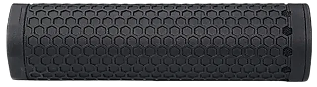PTR INDUSTRIES Vent Spiritus 5.56mm Suppressor