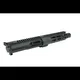 NBS 8" 9mm M-LOK Complete Upper with LRBHO