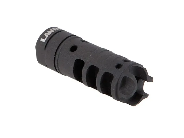 Lantac Drakon AK47 14x1 L/H