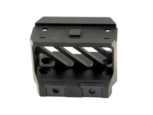 Seekins Precision Aimpoint Micro T1 Mount
