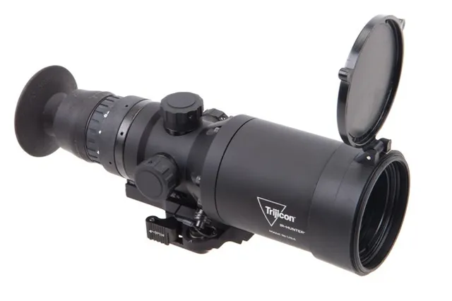 Trijicon IR-Hunter MK2-20 Thermal Riflescope