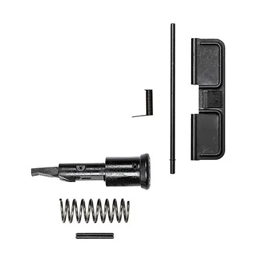Brn M4 Upper Receiver Completion Kit