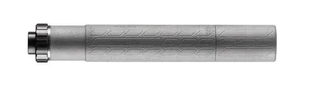 B&T IMPULS-45-M Suppressor