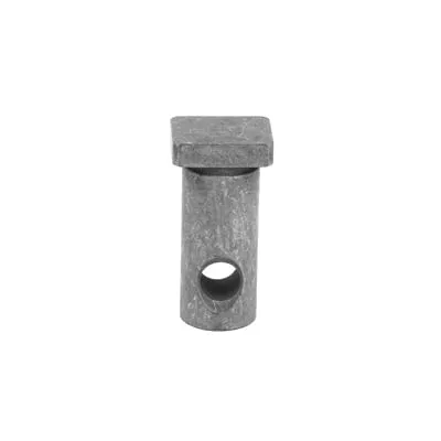 LBE Unlimited AR-15/M16 BCG Cam Pin, Black