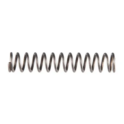 Buffer Retainer Spring For AR-15