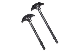 Noveske Super Badass Ambi Charging Handle
