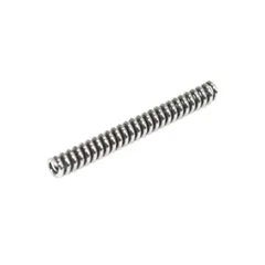 DPMS Spring AR Safety Selector Black