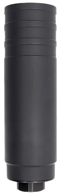 Otter Creek Hydrogen K 6.5 Rifle Suppressor