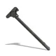 LR-308 DPMS Charging Handle