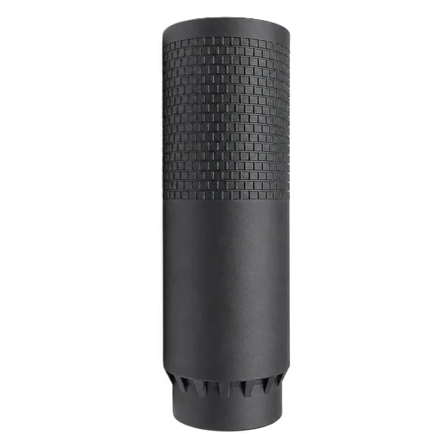 Otter Creek Infinity 556K Suppressor