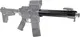 Brigand Arms Hoplite Blade 5.5in Low-Profile Cf Handguard