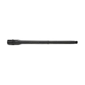 Stag Arms 16" Midlength .308 Win HBAR 1:10 Nitrided Barrel