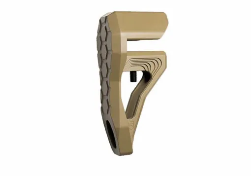 Phase 5 Universal Mini Stock - FDE