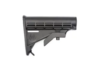 Tactical Spikes M4 Black
