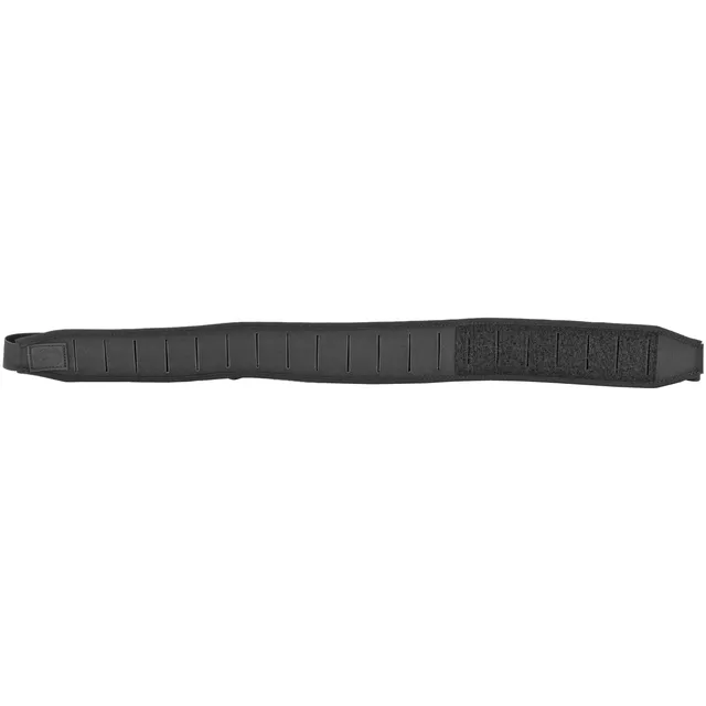 Grey Ghost SD Mega GT Sling, Black