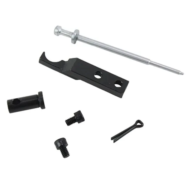 CMMG Inc Parts Kit Bolt Carrier Maintenance MkG/MkGs