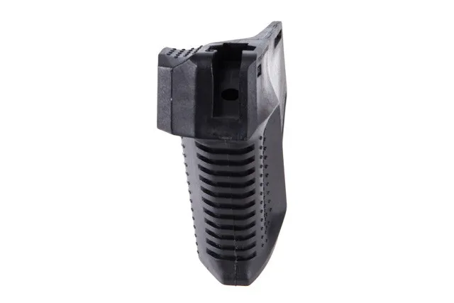 Strike Industries Megafin Featureless Grip