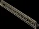 Timber Creek Enforcer AR15 M-LOK Hand Guard Burnt Bronze 15in M E15 HG BB