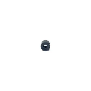 KAK Industry M4 Stock Pin Nut